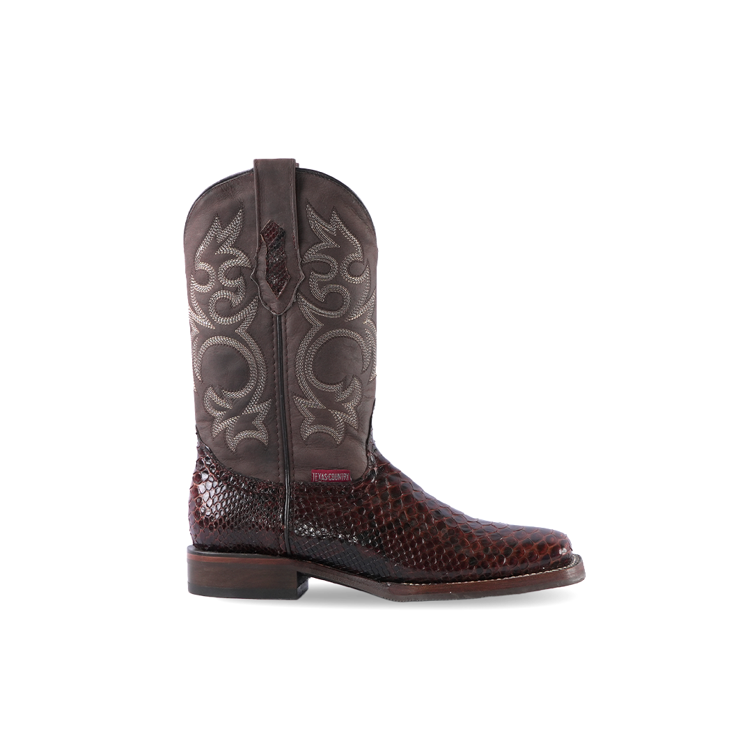 women's cowboy boots- women cowboy boots- stetson hats- cowgirl boots for women- cowboy women's boots- cowboy shoes mens- boots for men cowboy- boots cowboy mens- work shirt shirt- stetson dress hat- men's cowboy boot- womens boots cowboy- cowboy western boots womens-                             cowboy western boots womens- ladies in cowboy boots- bolo tie-