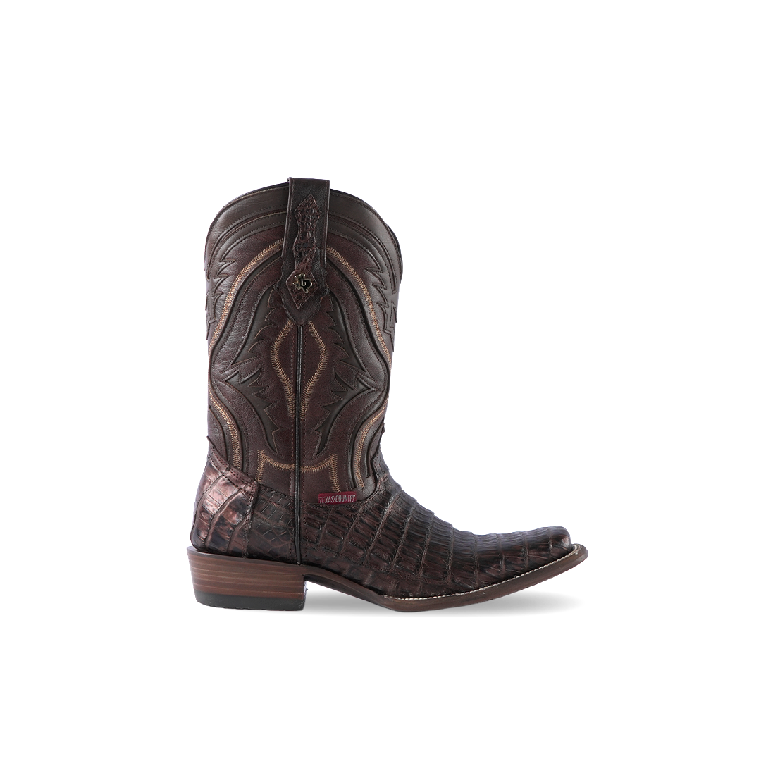 boots womens cowboy- men's western boots- works shirts- women's boots cowgirl- white workwear shirt- rock revival jeans- mens cowboy shoes- bolo neckties- yeti cup- workers shirts- worker shirts- wolverine boots- cowgirl boots women's- cowgirl boots ladies- guys cowboy boots