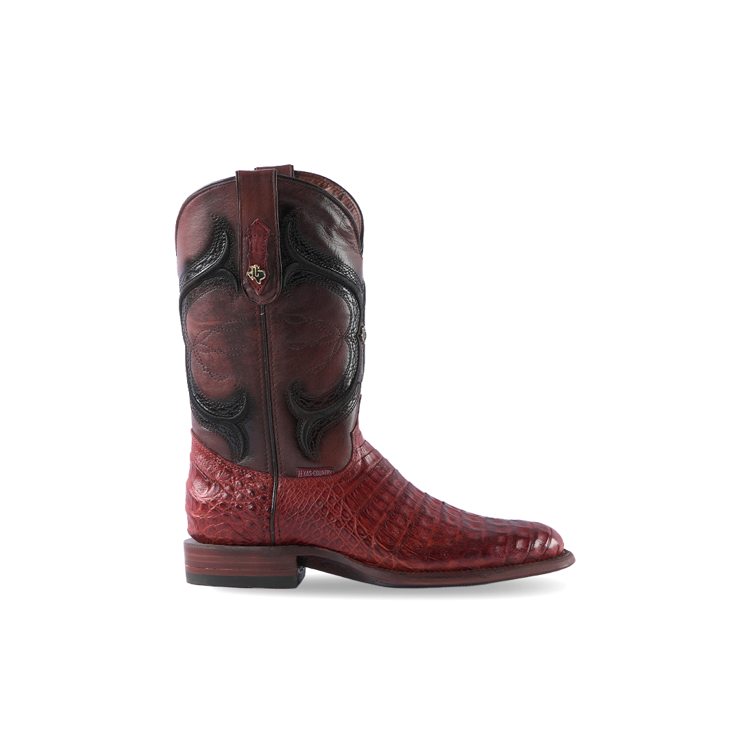 cowboy boots and cowgirl boots- cowboy and cowgirl boots- cava near me- works boots- boots work boots- workers boots- work boot- boots cowgirl- flare jeans- red boots boots- boots red- men's wallet billfold- hillwalking boots- boots male-