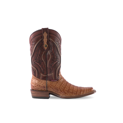 cavender's boot city- cavender- cowboy with boots- cavender's- wranglers- boot cowboy- cavender boot city- cowboy cowboy boots- cowboy boot- cowboy boots- boots for cowboy- cavender stores ltd- boot cowboy boots- wrangler- cowboy and western boots- ariat boots- caps- cowboy hat- cowboys hats- cowboy hatters- carhartt jacket- boots ariat- ariat ariat boots