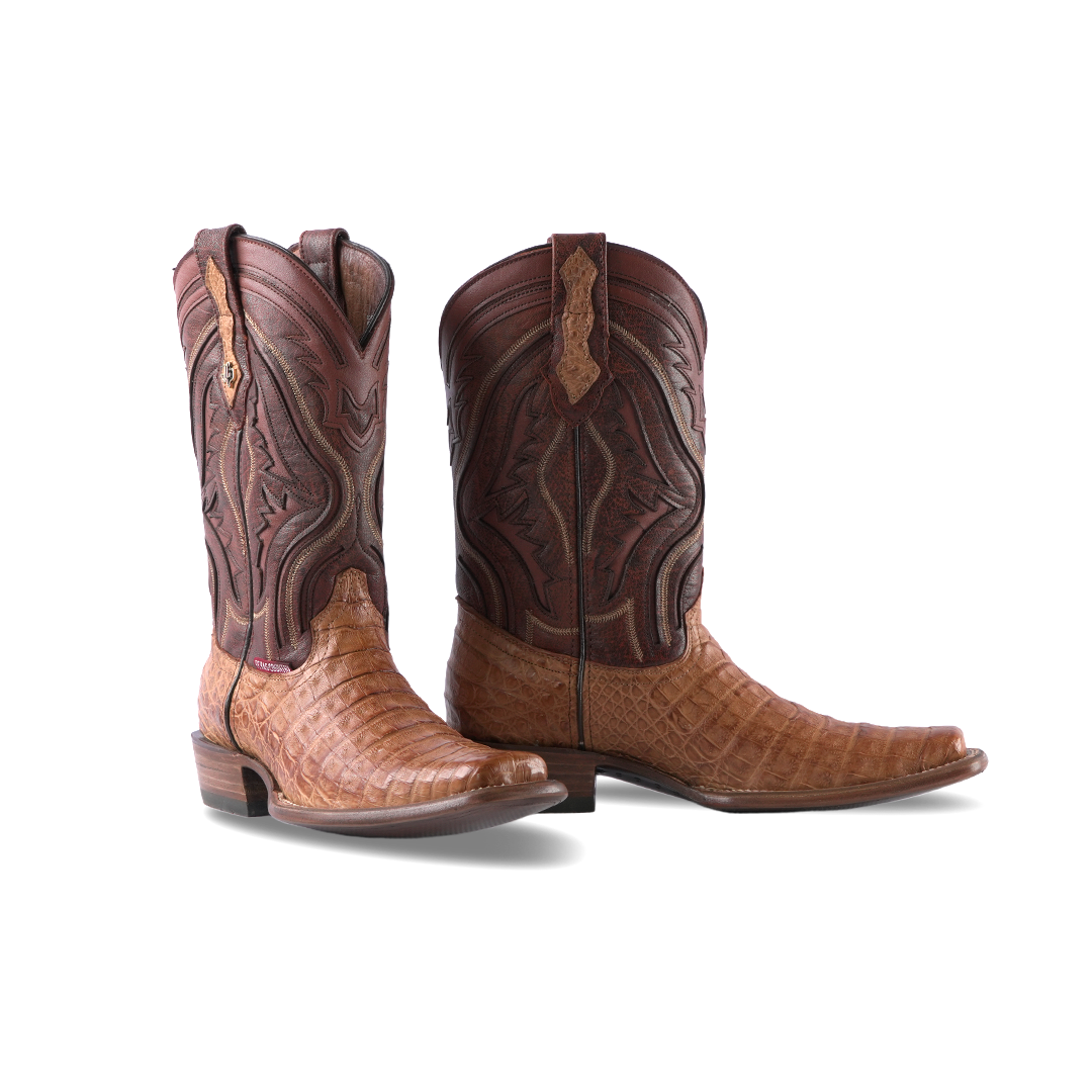 cavender's boot city- cavender- cowboy with boots- cavender's- wranglers- boot cowboy- cavender boot city- cowboy cowboy boots- cowboy boot- cowboy boots- boots for cowboy- cavender stores ltd- boot cowboy boots- wrangler- cowboy and western boots- ariat boots- caps- cowboy hat- cowboys hats- cowboy hatters- carhartt jacket- boots ariat- ariat ariat boots