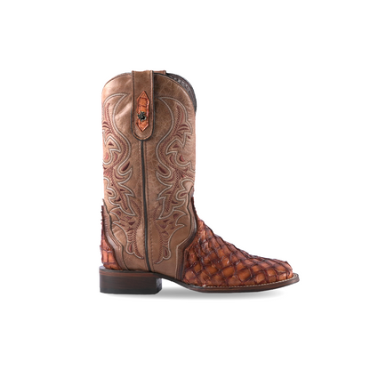 bell bottoms- ariat pull on work boots- cowgirl hats- cowboy boot for woman- boots near me- cowboy hat near me- cowboy boots for women's- sport coat men's- work ariat boots- cowboy boots for womens- mens casual wear shoes- work boot ariat- lucchese- men's sport suit jacket-