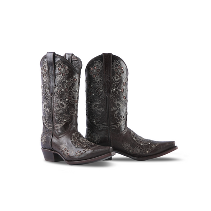 boots by pink- boots ariat women's- ariat women's boots- ariat boots for ladies- womens cowboy hats- cowgirl hats straw- cowboys pro shop- flame resistant apparel- cowgirl hat womens- cowboy hat ladies- womens steel caps- boots with square toe- women's cowboys hat- women cowboy hats- westerns stores