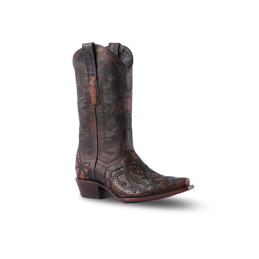 boot cowboy- cavender boot city- cowboy cowboy boots- cowboy boot- cowboy boots- boots for cowboy- cavender stores ltd- boot cowboy boots- wrangler- cowboy and western boots- ariat boots