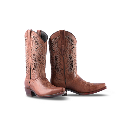 clothing fr- double h boot- cinch jeans- ariat ladies boots- ariat boots ladies- women's ariat boots- women cowboy hat- straw cowboy hat- steel toe boots ladies- snake skin boots- double h boot co- carhartt jeans- women's cowgirl hats-