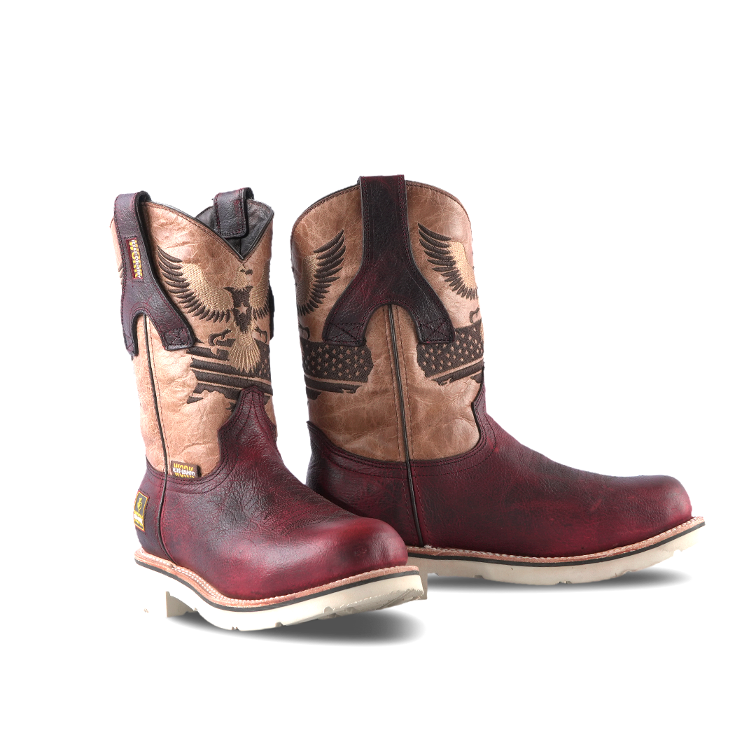 store close to me- boot barn- boot barn booties- boots boot barn- buckles- ariat- boot- cavender's boot city- cavender- cowboy with boots- cavender's- wranglers- boot cowboy- cavender boot city- cowboy cowboy boots- cowboy boot- cowboy boots- boots for cowboy- cavender stores ltd- boot cowboy boots- wrangler-