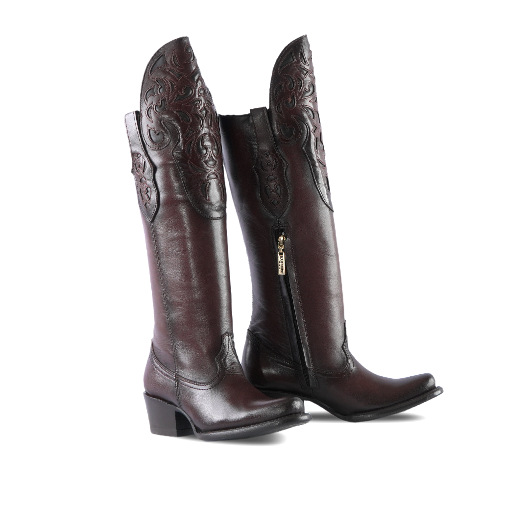 boots ariat women's- ariat women's boots- ariat boots for ladies- womens cowboy hats- cowgirl hats straw- cowboys pro shop- flame resistant apparel- cowgirl hat womens- cowboy hat ladies- womens steel caps- boots with square toe- women's cowboys hat- women cowboy hats- westerns stores