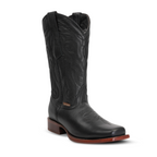 E50 Grisly Negro H-Rodeo