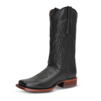 E50 Grisly Negro H-Rodeo