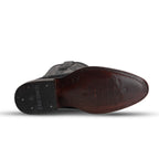 E954 Lizard Negro H-78