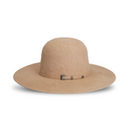 TC Hats - 25X Open Crown Hat - Belly - Gomez Western Wear