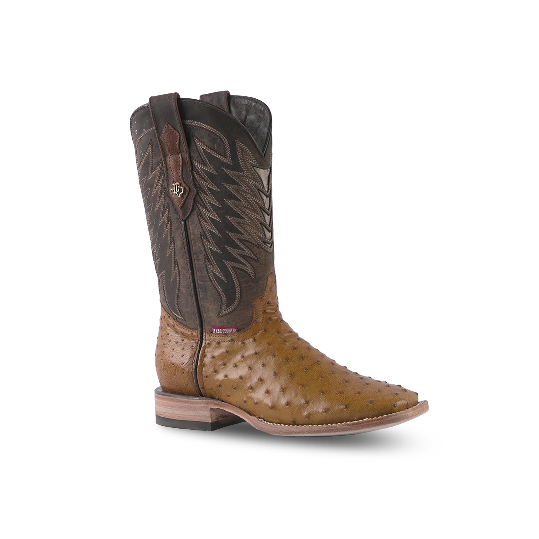 cowgirl boots for women- cowboy women's boots- cowboy shoes mens- boots for men cowboy- boots cowboy mens- work shirt shirt- stetson dress hat- men's cowboy boot- womens boots cowboy- cowboy western boots womens-                              cowboy western boots womens- ladies in cowboy boots- bolo tie- bolo necktie- womens boots cowgirl-                                     womens boots cowgirl- cowboy boots for men