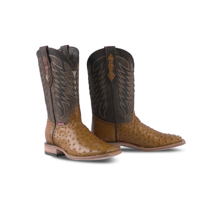 cowgirl boots for women- cowboy women's boots- cowboy shoes mens- boots for men cowboy- boots cowboy mens- work shirt shirt- stetson dress hat- men's cowboy boot- womens boots cowboy- cowboy western boots womens-                              cowboy western boots womens- ladies in cowboy boots- bolo tie- bolo necktie- womens boots cowgirl-                                     womens boots cowgirl- cowboy boots for men