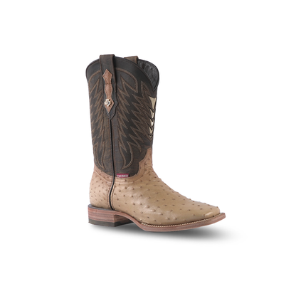 cavender boot city- cowboy cowboy boots- cowboy boot- cowboy boots- boots for cowboy- cavender stores ltd- boot cowboy boots- wrangler- cowboy and western boots- ariat boots- caps- cowboy hat- cowboys hats- cowboy hatters- carhartt jacket- boots ariat- ariat ariat boots- cowboy and cowgirl hat- carhartt carhartt jacket- cologne-