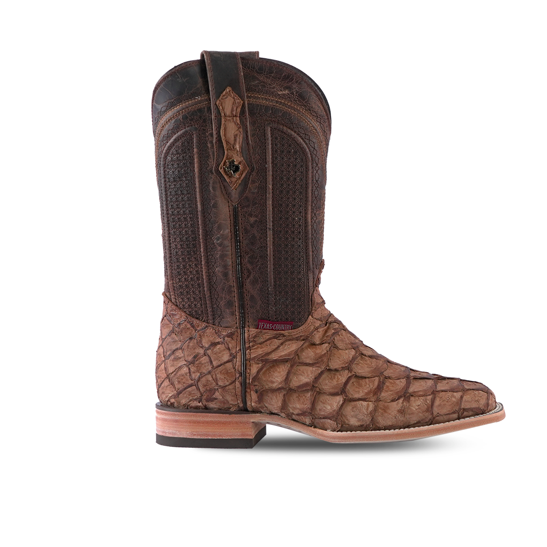 cowboy boot for woman- boots near me- cowboy hat near me- cowboy boots for women's- sport coat men's- work ariat boots- cowboy boots for womens- mens casual wear shoes- work boot ariat- lucchese- men's sport suit jacket- men's casual 