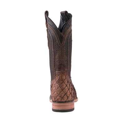 cavender's- wranglers- boot cowboy- cavender boot city- cowboy cowboy boots- cowboy boot- cowboy boots- boots for cowboy- cavender stores ltd- boot cowboy boots- wrangler- cowboy and western boots- ariat boots-