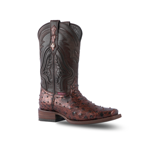 cavender boot city- cowboy cowboy boots- cowboy boot- cowboy boots- boots for cowboy- cavender stores ltd- boot cowboy boots- wrangler- cowboy and western boots- ariat boots- caps- cowboy hat- cowboys hats- cowboy hatters- carhartt jacket- boots ariat- ariat ariat boots- cowboy and cowgirl hat- carhartt carhartt jacket