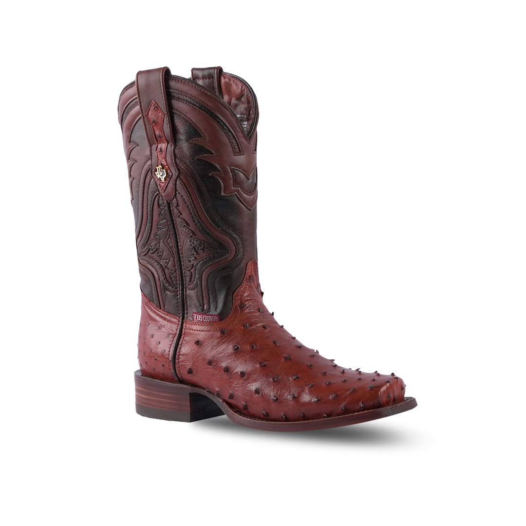 cowboy boots pink- cowboy boots ladies black- cowboy boot crocs- cowboy boot croc- corral boots texas- black women's cowboy boots- dress mens boots- ariat dress shirts- anderson bean boot company- ab boots- women red boots- western boots for dresses- western wedding clothes- timberlands work boots-