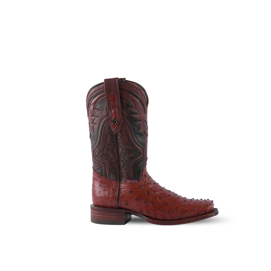 cowboy boots pink- cowboy boots ladies black- cowboy boot crocs- cowboy boot croc- corral boots texas- black women's cowboy boots- dress mens boots- ariat dress shirts- anderson bean boot company- ab boots- women red boots- western boots for dresses- western wedding clothes- timberlands work boots-