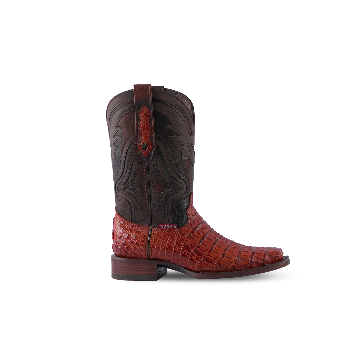 cavender boot city- cowboy cowboy boots- cowboy boot- cowboy boots- boots for cowboy- cavender stores ltd- boot cowboy boots- wrangler- cowboy and western boots- ariat boots- caps- cowboy hat- cowboys hats- cowboy hatters- carhartt jacket- boots ariat