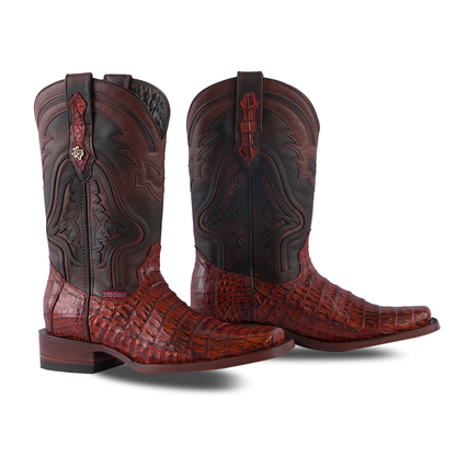 boot cowboy- cavender boot city- cowboy cowboy boots- cowboy boot- cowboy boots- boots for cowboy- cavender stores ltd- boot cowboy boots- wrangler- cowboy and western boots- ariat boots- caps- cowboy hat- cowboys hats-