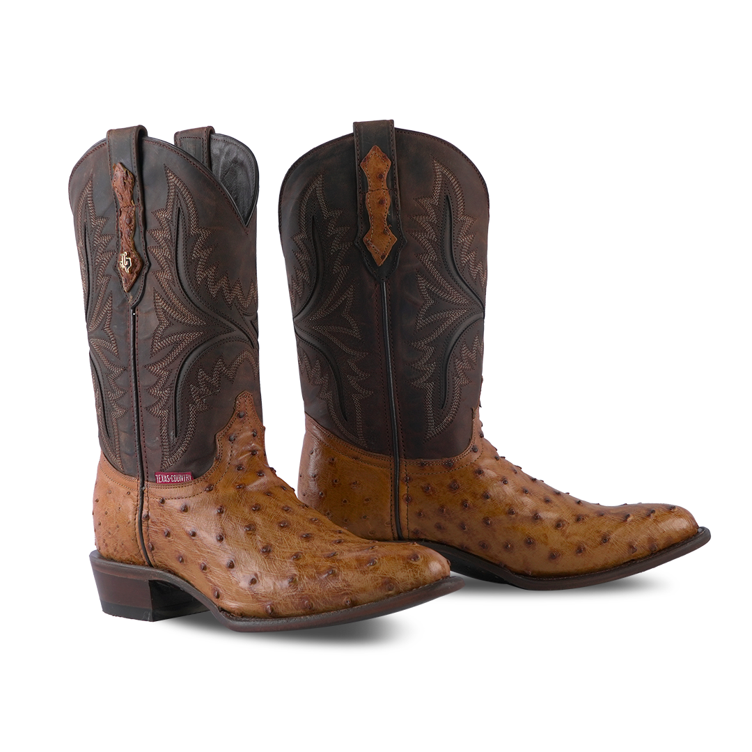 cowboy cowboy boots- cowboy boot- cowboy boots- boots for cowboy- cavender stores ltd- boot cowboy boots- wrangler- cowboy and western boots- ariat boots- caps- cowboy hat- cowboys hats- cowboy hatters- carhartt jacket- boots ariat- ariat ariat boots- cowboy and cowgirl hat- carhartt carhartt jacket