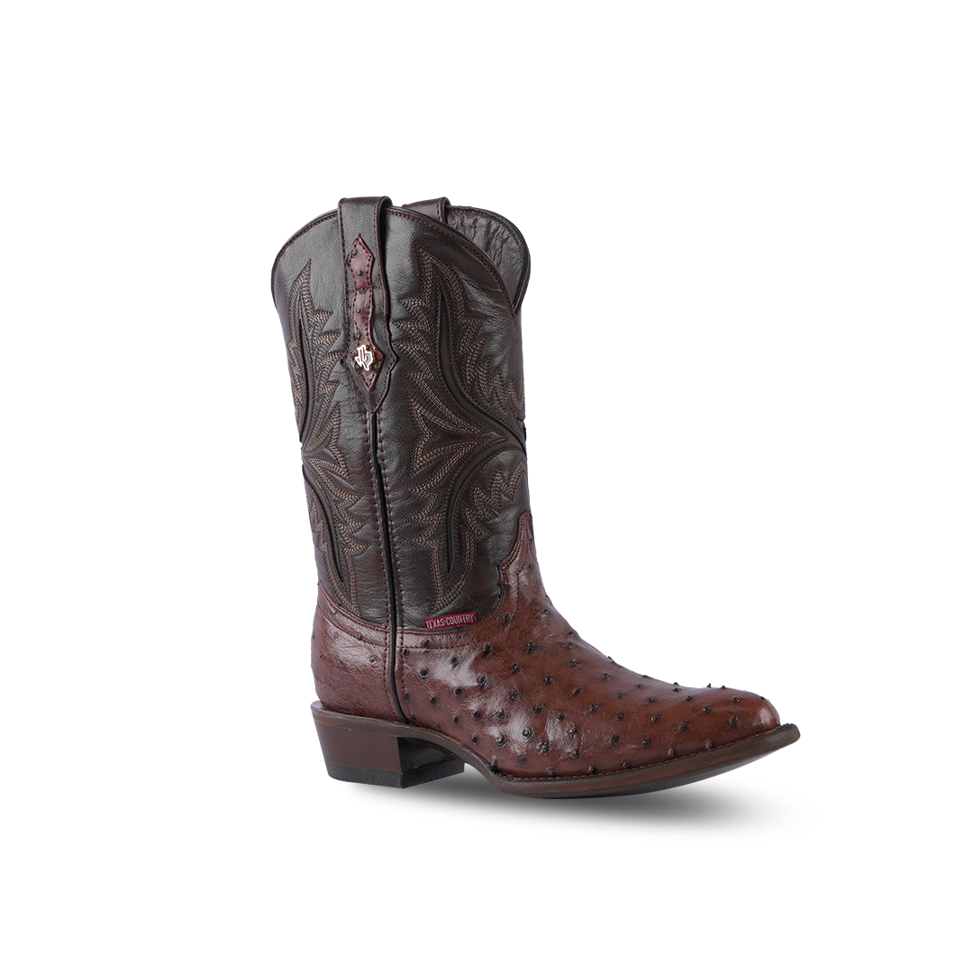 cowboy boots and cowgirl boots- cowboy and cowgirl boots- cava near me- works boots- boots work boots- workers boots- work boot- boots cowgirl- flare jeans- red boots boots- boots red- men's wallet billfold- hillwalking boots- boots male-