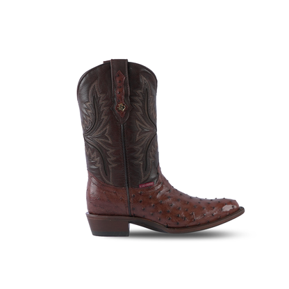 cowboy boots and cowgirl boots- cowboy and cowgirl boots- cava near me- works boots- boots work boots- workers boots- work boot- boots cowgirl- flare jeans- red boots boots- boots red- men's wallet billfold- hillwalking boots- boots male-