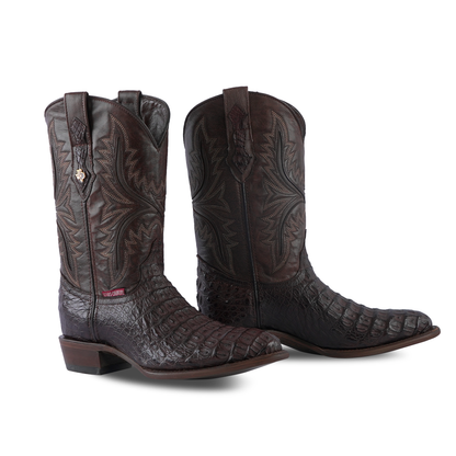 cowboy shoes men's- cowboy boots for ladies- men in cowboy boots- man with cowboy boots- ladies cowgirl boots- hat stetson- wolverine boot- western boots ladies- cowboy boots for men's- city of waco tx- boots womens cowboy- men's western boots- works shirts-