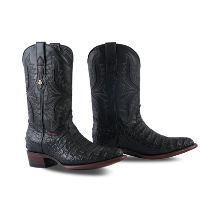 cavender boot city- cowboy cowboy boots- cowboy boot- cowboy boots- boots for cowboy- cavender stores ltd- boot cowboy boots- wrangler- cowboy and western boots- ariat boots- caps- cowboy hat- cowboys hats- cowboy hatters- carhartt jacket- boots ariat- ariat ariat boots- cowboy and cowgirl hat- carhartt carhartt jacke