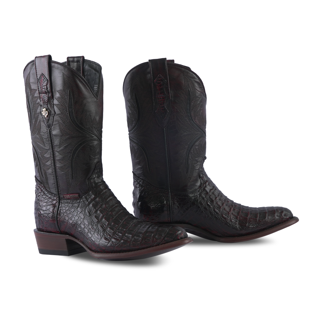 cowboy boot for woman- boots near me- cowboy hat near me- cowboy boots for women's- sport coat men's- work ariat boots- cowboy boots for womens- mens casual wear shoes- work boot ariat- lucchese- men's sport suit jacket- men's casual 