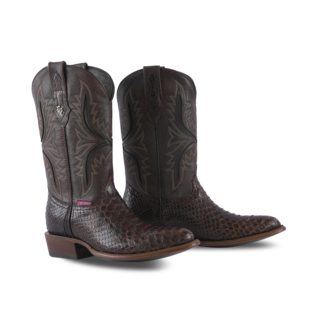 boot cowboy- cavender boot city- cowboy cowboy boots- cowboy boot- cowboy boots- boots for cowboy- cavender stores ltd- boot cowboy boots- wrangler- cowboy and western boots- ariat boots- caps- cowboy hat- cowboys hats- cowboy hatters- carhartt jacket- boots ariat- ariat ariat boots- cowboy and cowgirl hat- carhartt carhartt jacket- cologne-