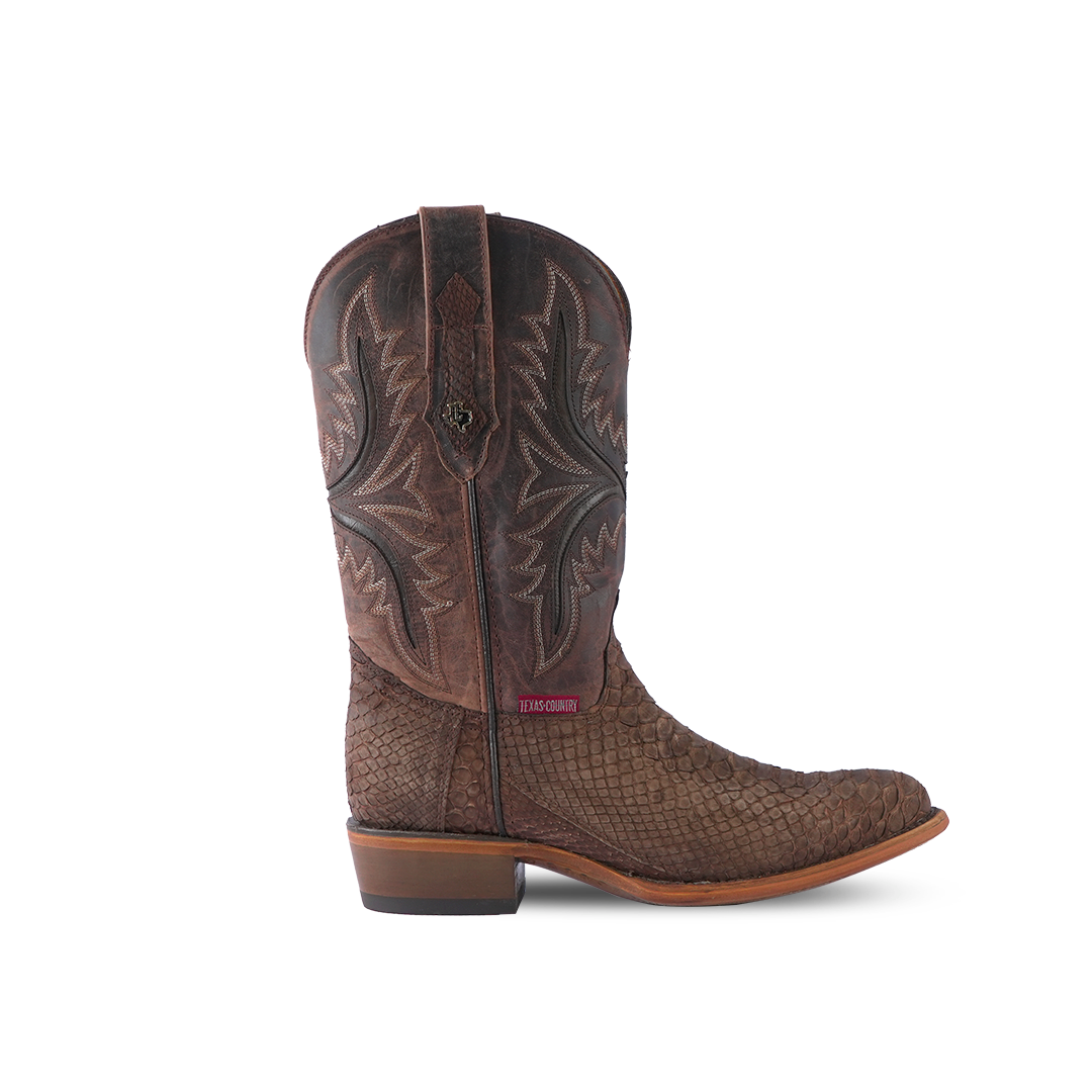 ladies cowboy hats- double h boots- chippewa boot- fr clothes- flame resistant clothing- cinching jeans- women's boots ariat- straw cowboy hats- stores on western- boots pink- ariat ladies boot- straw hats cowboy- women's steel toe boots- cowboy hats straw-