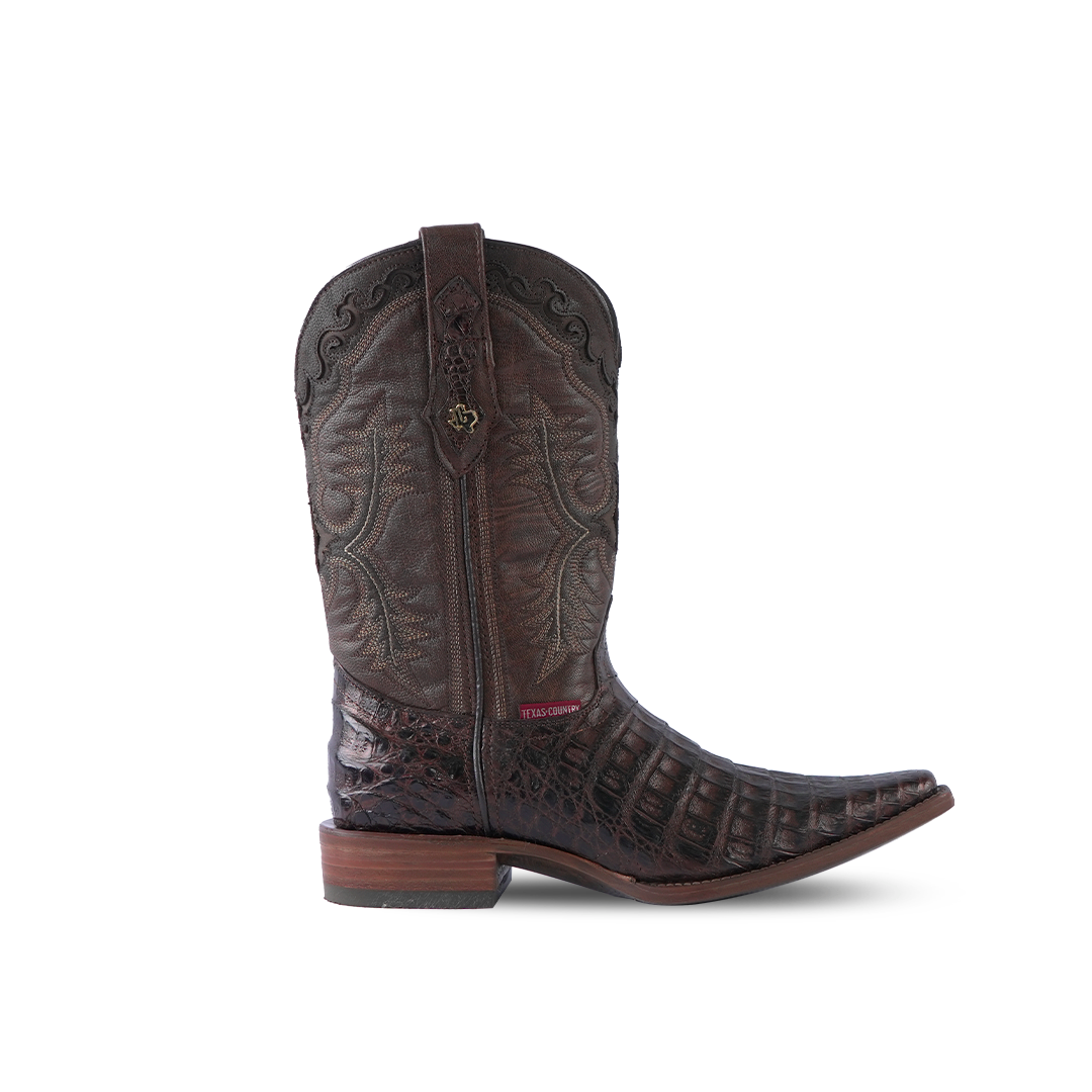 cowboy boots and cowgirl boots- cowboy and cowgirl boots- cava near me- works boots- boots work boots- workers boots- work boot- boots cowgirl- flare jeans- red boots boots- boots red- men's wallet billfold- hillwalking boots- boots male-