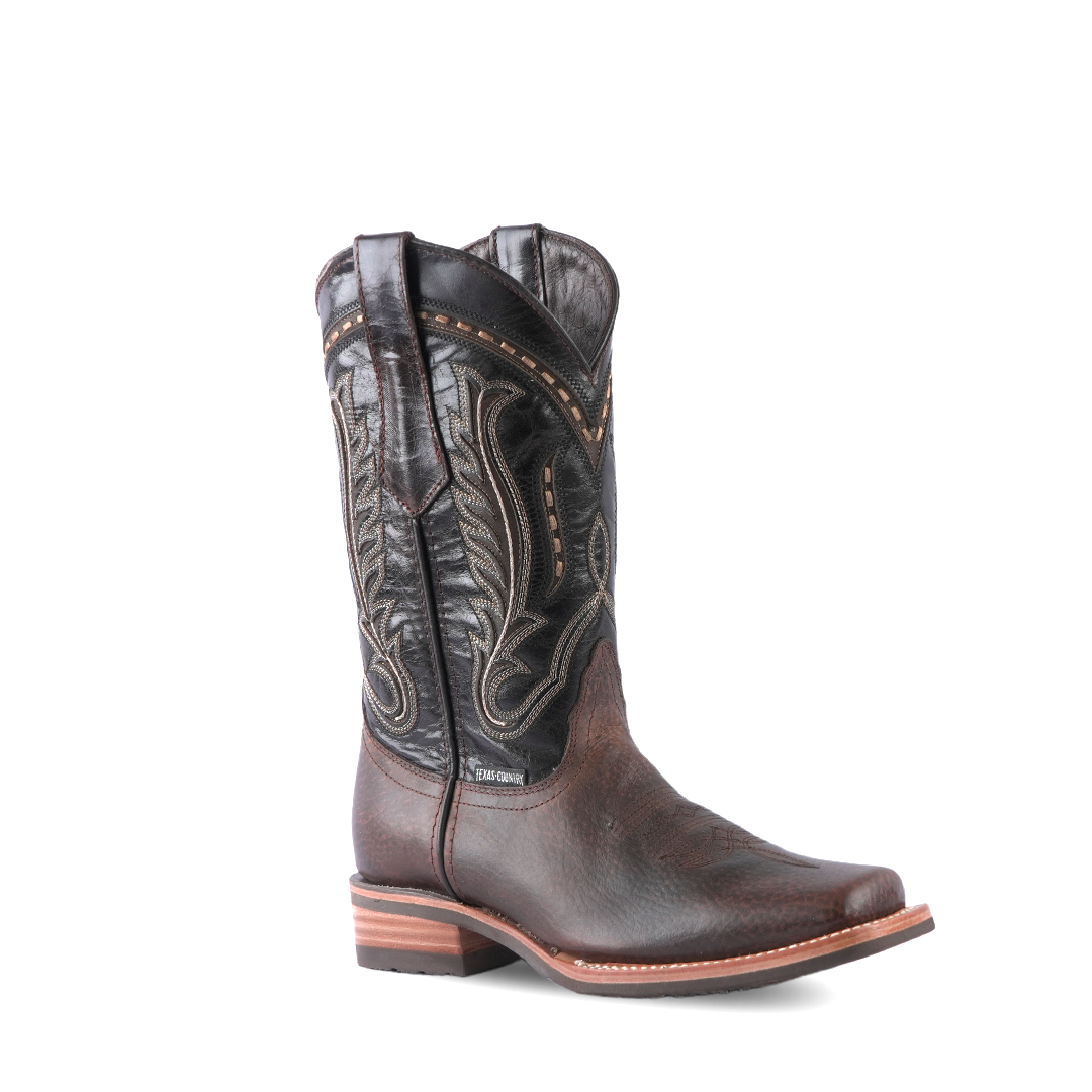 boots ariat- ariat ariat boots- cowboy and cowgirl hat- carhartt carhartt jacket- cologne- cowgirl shoe boots- worker boots- work work boots- cowgirl cowboy boots- cowgirl boot- work boots- boot for work- cowgirls boots- cowgirl and cowboy boots- cowgirl with boots- cowgirl western boots-