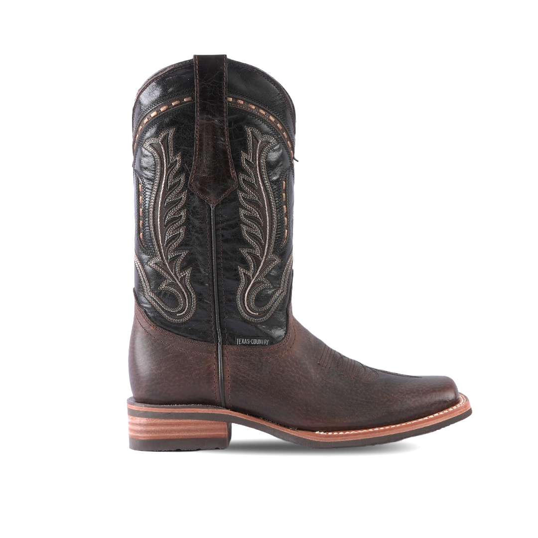 boots ariat- ariat ariat boots- cowboy and cowgirl hat- carhartt carhartt jacket- cologne- cowgirl shoe boots- worker boots- work work boots- cowgirl cowboy boots- cowgirl boot- work boots- boot for work- cowgirls boots- cowgirl and cowboy boots- cowgirl with boots- cowgirl western boots-