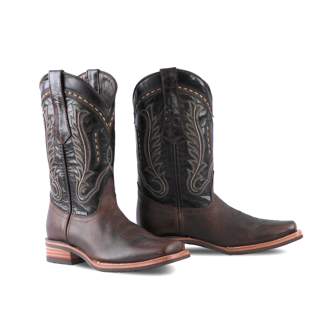 boots ariat- ariat ariat boots- cowboy and cowgirl hat- carhartt carhartt jacket- cologne- cowgirl shoe boots- worker boots- work work boots- cowgirl cowboy boots- cowgirl boot- work boots- boot for work- cowgirls boots- cowgirl and cowboy boots- cowgirl with boots- cowgirl western boots-