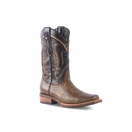 crocs cowboy boots- muck rubber boots- muck mud boots- lucchese boot company- boots lucchese- thorogood boots- wrangler purses- wallets for guys- thorogood boot- wrangler purses handbags- lucchese dress boots- mens wallet billfold- woman boots cowgirl- ladies western boot- hats stetson- cowboy boots for guys- yeti cups-