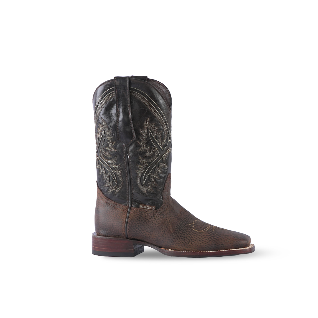 store close to me- boot barn- boot barn booties- boots boot barn- buckles- ariat- boot- cavender's boot city- cavender- cowboy with boots- cavender's- wranglers- boot cowboy- cavender boot city- cowboy cowboy boots- cowboy boot- cowboy boots- boots for cowboy-