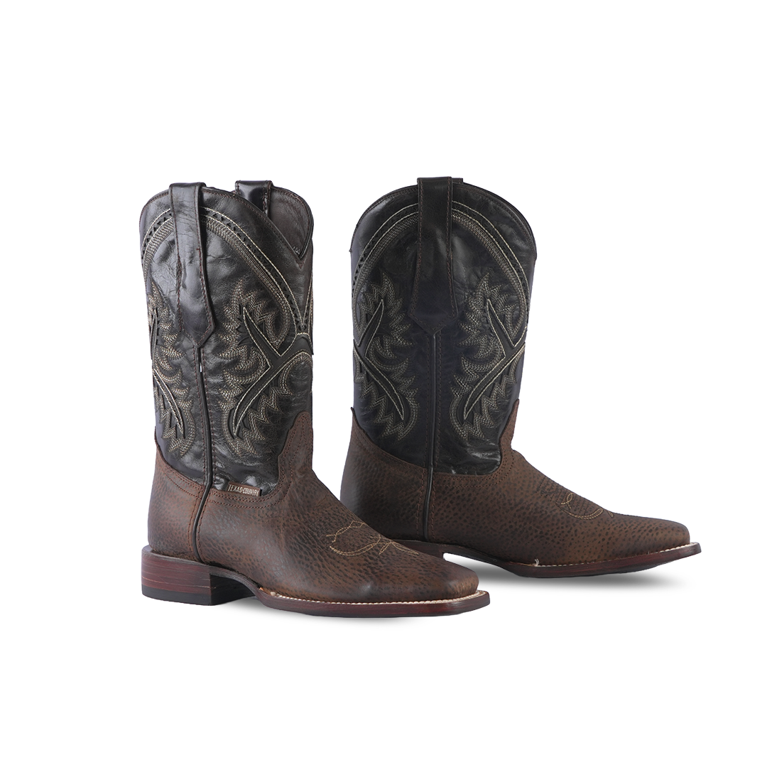 store close to me- boot barn- boot barn booties- boots boot barn- buckles- ariat- boot- cavender's boot city- cavender- cowboy with boots- cavender's- wranglers- boot cowboy- cavender boot city- cowboy cowboy boots- cowboy boot- cowboy boots- boots for cowboy-