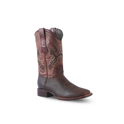 boots man cowboy- boots for women cowboy- boot barn near me- work shirts- work shirt white- women's cowboy shoes- mens cowboy boots- cowboy shoes for mens- boots cowboy womens- blenders eyewear sunglasses- workwear shirts- men's cowboy shoes- cowboys shoes for men