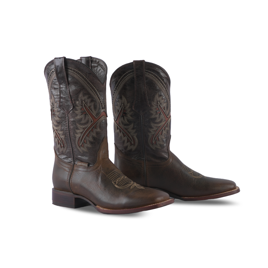 mens cowboy boots- cowboy shoes for mens- boots cowboy womens- blenders eyewear sunglasses- workwear shirts- men's cowboy shoes- cowboys shoes for men- cowboy boots ladies- boots mens cowboy- wolverine wolverine boots- hats straw- wicker hat- stetson- stetsons-