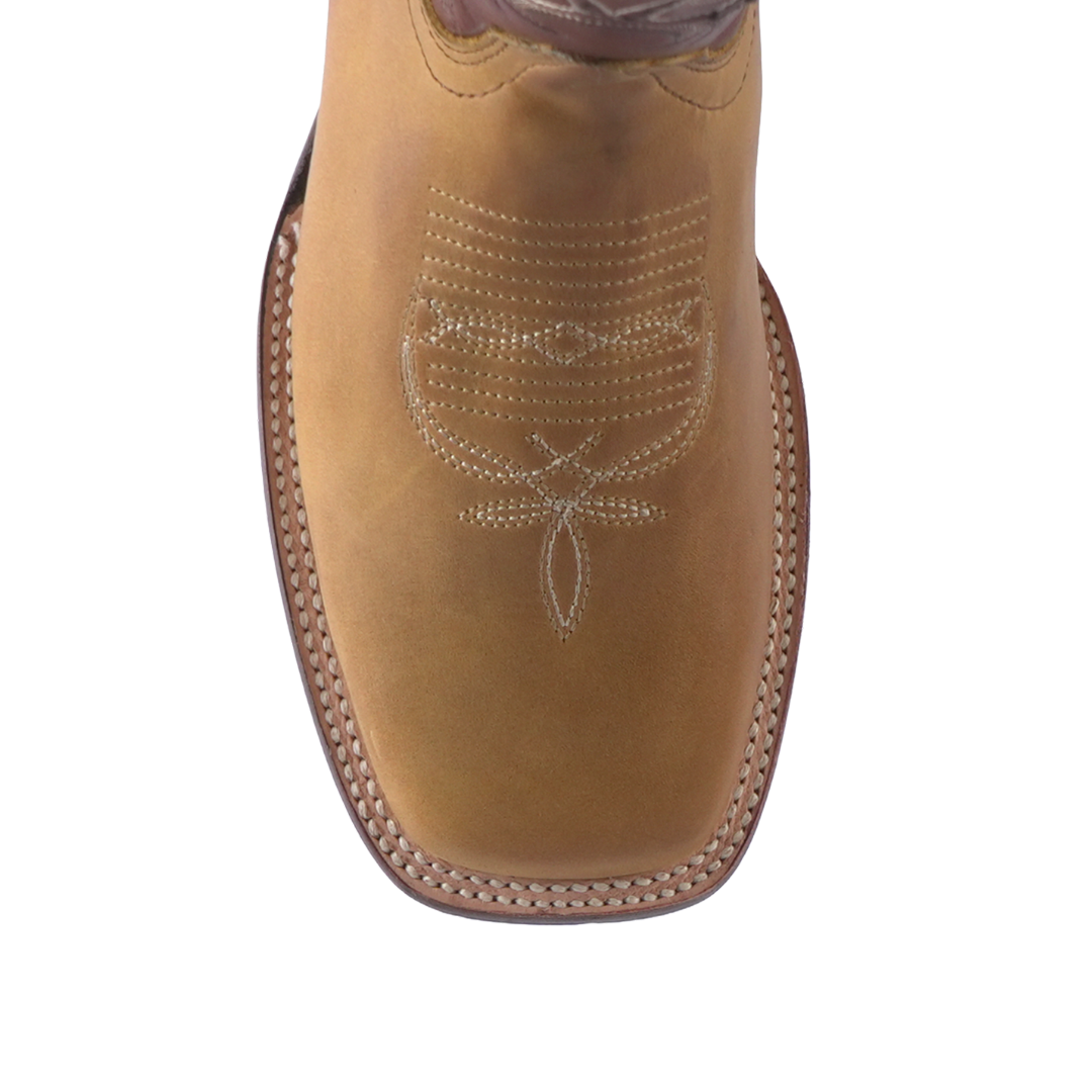 skin snake boots- boots women's ariat- big & tall store near me- fr apparel- cowboy hats for guys- turtle box- girl boots- man with cowboy hat- mens overalls- chippewa dress boots- womens boots ariat- pink boots- women's cowgirl hat- woman cowgirl hat- mens hats cowboy- female western hats- durango boot- cowboy hats ladies- boots and leather- western store- women's cowboys hats- leather and boots- female cowboy hats- female cowboy hat- cowboy shops-