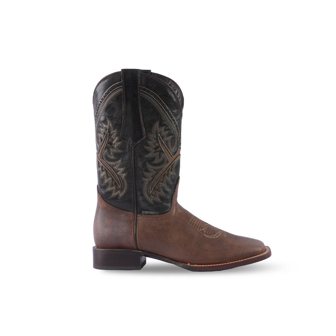 boots man cowboy- boots for women cowboy- boot barn near me- work shirts- work shirt white- women's cowboy shoes- mens cowboy boots- cowboy shoes for mens- boots cowboy womens- blenders eyewear sunglasses- workwear shirts- men's cowboy shoes- cowboys shoes for men