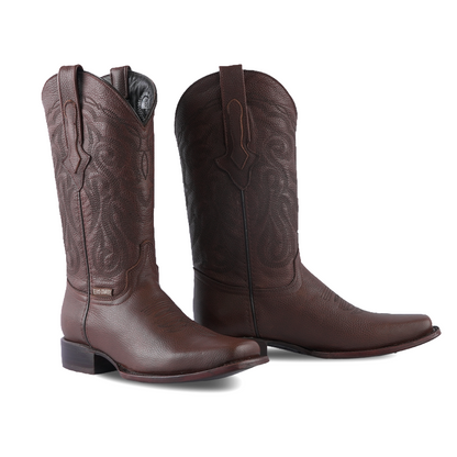 store close to me- boot barn- boot barn booties- boots boot barn- buckles- ariat- boot- cavender's boot city- cavender- cowboy with boots- cavender's- wranglers- boot cowboy- cavender boot city- cowboy cowboy boots- cowboy boot- cowboy boots- boots for cowboy- cavender stores ltd- boot cowboy boots-