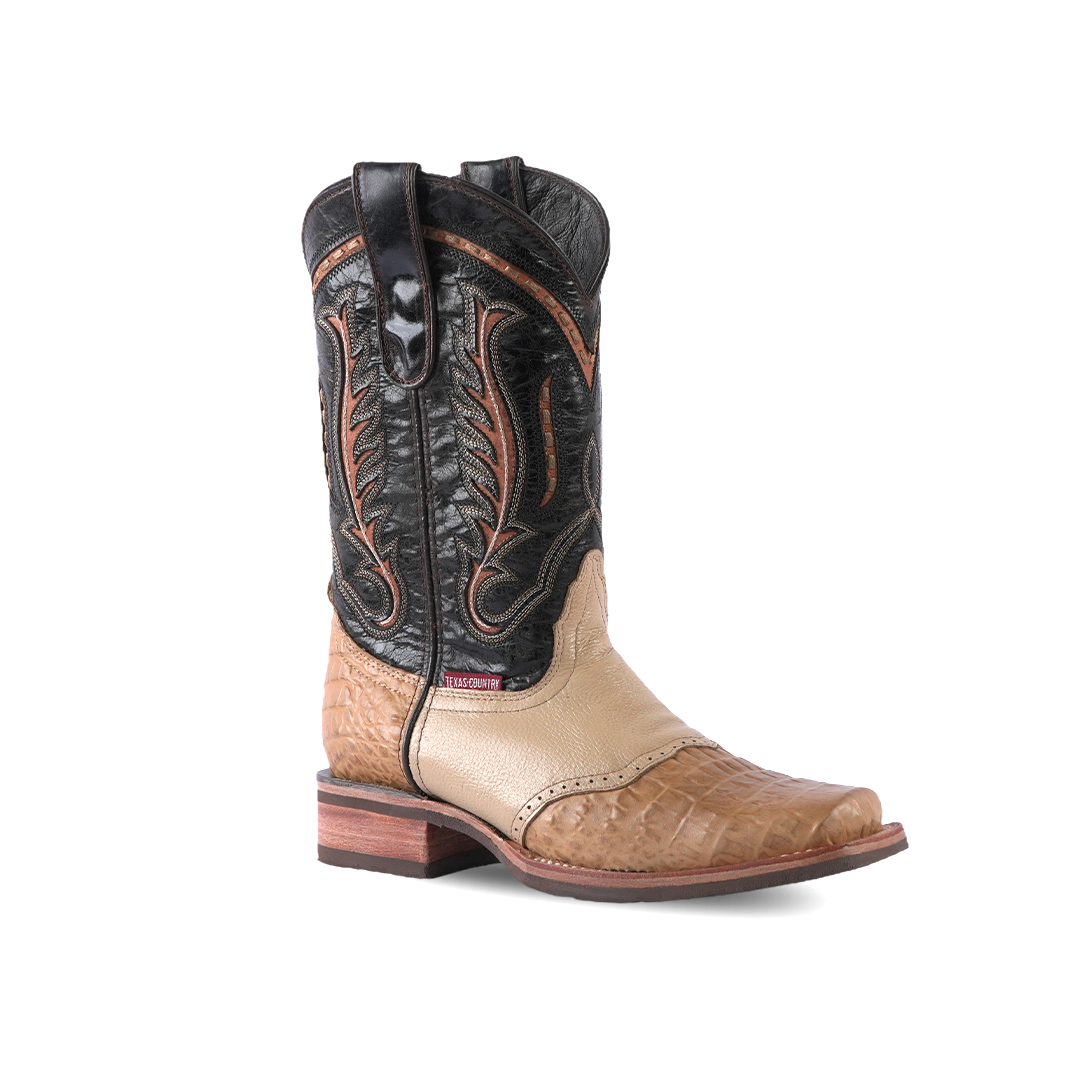 store close to me- boot barn- boot barn booties- boots boot barn- buckles- ariat- boot- cavender's boot city- cavender- cowboy with boots- cavender's- wranglers- boot cowboy- cavender boot city- cowboy cowboy boots- cowboy boot- cowboy boots- boots for cowboy- cavender stores ltd- boot cowboy boots