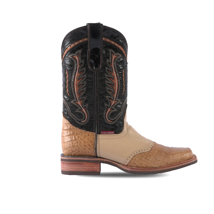 store close to me- boot barn- boot barn booties- boots boot barn- buckles- ariat- boot- cavender's boot city- cavender- cowboy with boots- cavender's- wranglers- boot cowboy- cavender boot city- cowboy cowboy boots- cowboy boot- cowboy boots- boots for cowboy- cavender stores ltd- boot cowboy boots