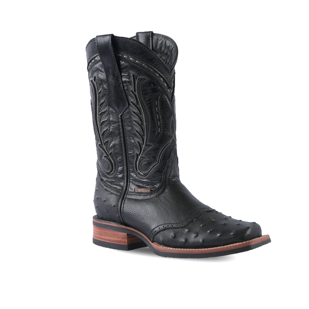 store close to me- boot barn- boot barn booties- boots boot barn- buckles- ariat- boot- cavender's boot city- cavender- cowboy with boots- cavender's- wranglers- boot cowboy- cavender boot city- cowboy cowboy boots- cowboy boot- cowboy boots- boots for cowboy- cavender stores ltd- boot cowboy boots