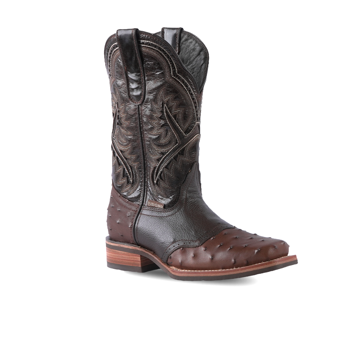 boot cowboy boots- wrangler- cowboy and western boots- ariat boots- caps- cowboy hat- cowboys hats- cowboy hatters- carhartt jacket- boots ariat- ariat ariat boots- cowboy and cowgirl hat- carhartt carhartt jacket- cologne- cowgirl shoe boots- worker boots- work work boots- cowgirl cowboy boots- cowgirl boot- work boots- boot for work