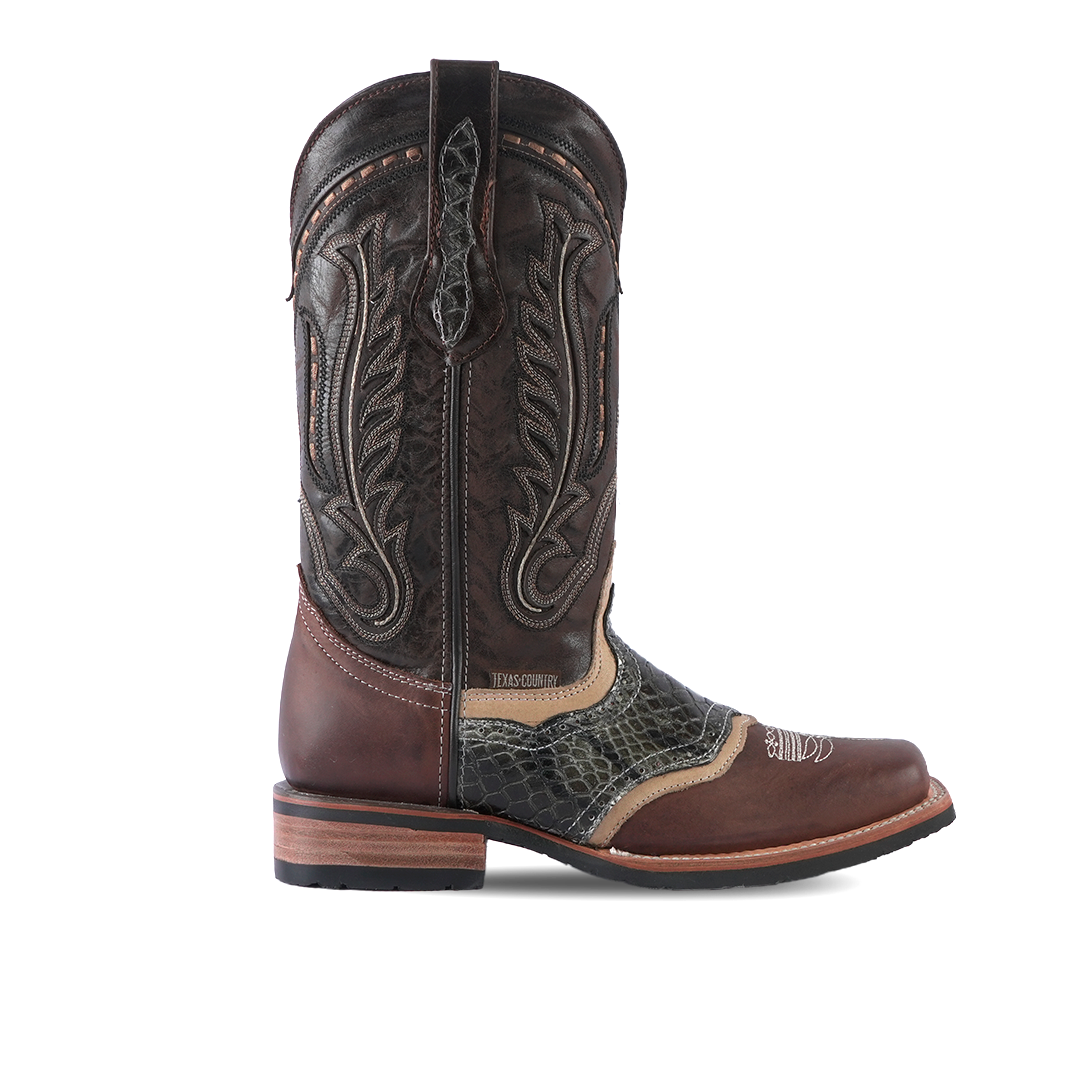 store close to me- boot barn- boot barn booties- boots boot barn- buckles- ariat- boot- cavender's boot city- cavender- cowboy with boots- cavender's- wranglers- boot cowboy- cavender boot city- cowboy cowboy boots- cowboy boot- cowboy boots- boots for cowboy- cavender stores ltd- boot cowboy boots